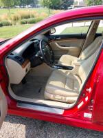 2006 ACURA TSX - 94K MILES! - 16