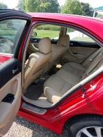 2006 ACURA TSX - 94K MILES! - 18