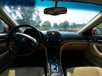 2006 ACURA TSX - 94K MILES! - 19