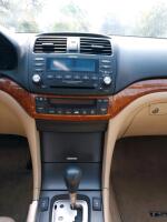 2006 ACURA TSX - 94K MILES! - 20