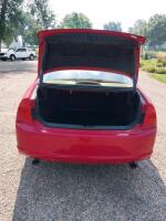 2006 ACURA TSX - 94K MILES! - 21