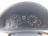 2006 ACURA TSX - 94K MILES! - 26