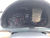 2006 ACURA TSX - 94K MILES! - 27