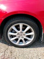 2006 ACURA TSX - 94K MILES! - 28
