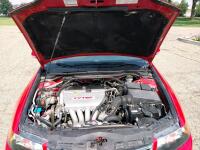 2006 ACURA TSX - 94K MILES! - 33