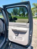 2007 GMC SIERRA 1500 - 4X4! - 10