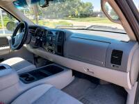 2007 GMC SIERRA 1500 - 4X4! - 13