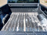 2007 GMC SIERRA 1500 - 4X4! - 19