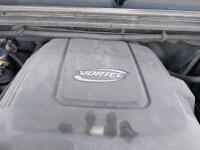 2007 GMC SIERRA 1500 - 4X4! - 22