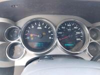2007 GMC SIERRA 1500 - 4X4! - 24