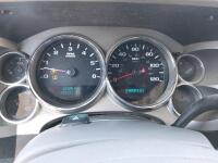 2007 GMC SIERRA 1500 - 4X4! - 25
