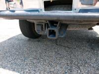 1999 GMC SIERRA 1500 - 4X4! - 9