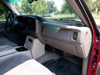 1999 GMC SIERRA 1500 - 4X4! - 11