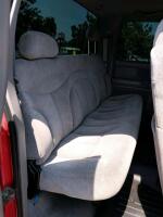1999 GMC SIERRA 1500 - 4X4! - 14