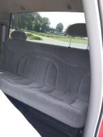 1999 GMC SIERRA 1500 - 4X4! - 18