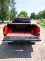 1999 GMC SIERRA 1500 - 4X4! - 19