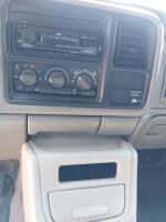 1999 GMC SIERRA 1500 - 4X4! - 20