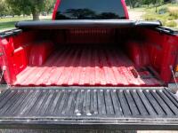 1999 GMC SIERRA 1500 - 4X4! - 21