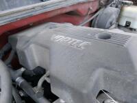 1999 GMC SIERRA 1500 - 4X4! - 31