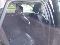 2016 CADILLAC SRX4 - 70K MILES! - 12