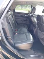 2016 CADILLAC SRX4 - 70K MILES! - 13