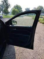2016 CADILLAC SRX4 - 70K MILES! - 14