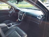2016 CADILLAC SRX4 - 70K MILES! - 15