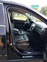 2016 CADILLAC SRX4 - 70K MILES! - 16
