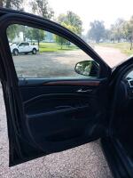 2016 CADILLAC SRX4 - 70K MILES! - 17