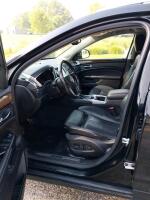 2016 CADILLAC SRX4 - 70K MILES! - 18