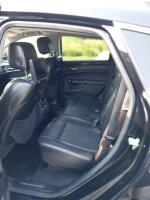 2016 CADILLAC SRX4 - 70K MILES! - 20