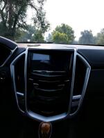 2016 CADILLAC SRX4 - 70K MILES! - 25