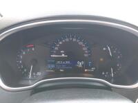 2016 CADILLAC SRX4 - 70K MILES! - 30
