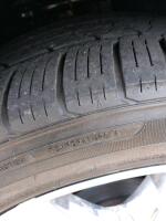 2016 CADILLAC SRX4 - 70K MILES! - 34