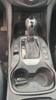 2017 HYUNDAI SANTA FE - BACKUP CAMERA! - 14