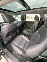 2017 HYUNDAI SANTA FE - BACKUP CAMERA! - 17