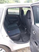 2015 NISSAN VERSA - 81K MILES! - 10