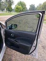 2015 NISSAN VERSA - 81K MILES! - 11