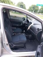 2015 NISSAN VERSA - 81K MILES! - 13