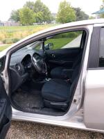 2015 NISSAN VERSA - 81K MILES! - 15
