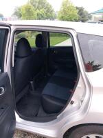 2015 NISSAN VERSA - 81K MILES! - 18