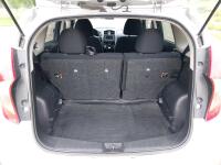 2015 NISSAN VERSA - 81K MILES! - 20
