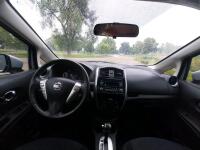 2015 NISSAN VERSA - 81K MILES! - 21