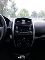 2015 NISSAN VERSA - 81K MILES! - 24