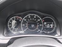 2015 NISSAN VERSA - 81K MILES! - 25