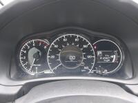 2015 NISSAN VERSA - 81K MILES! - 26