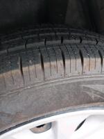 2015 NISSAN VERSA - 81K MILES! - 29