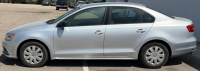 2015 VOLKSWAGEN JETTA - FWD! - 2