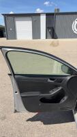 2015 VOLKSWAGEN JETTA - FWD! - 9