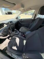 2015 VOLKSWAGEN JETTA - FWD! - 10